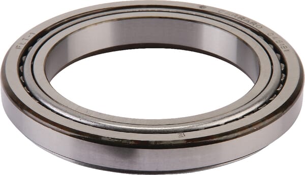 BPA000239060
