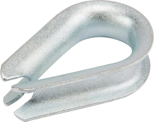 BPA000400069