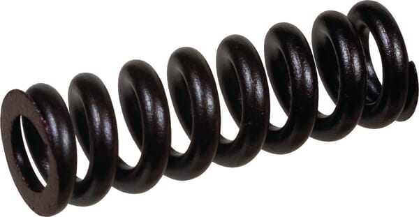 BPA000378407