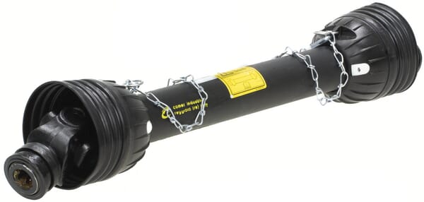 BPA000369179