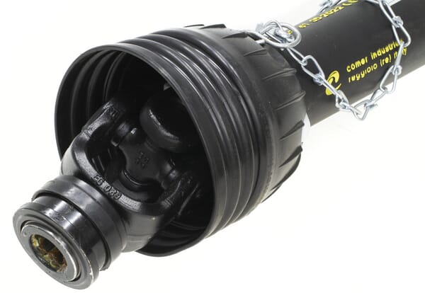 BPA000369179