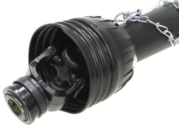 BPA000369179