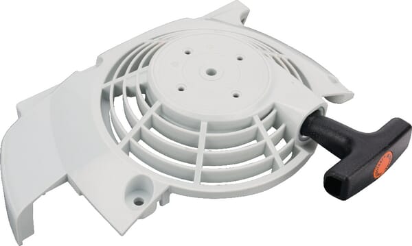 BPA000107273