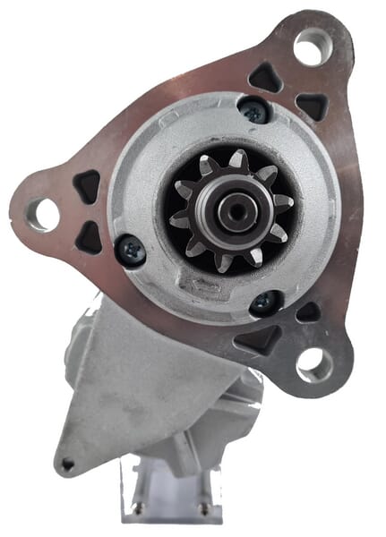 BPA000364002