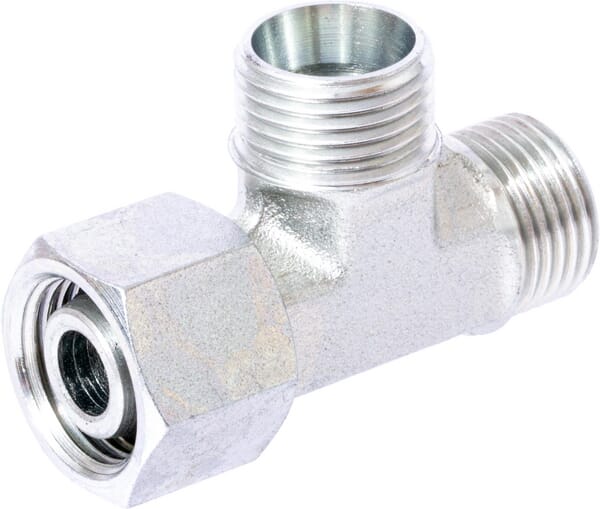 BPA000015954