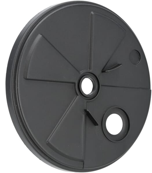 BPA000351660