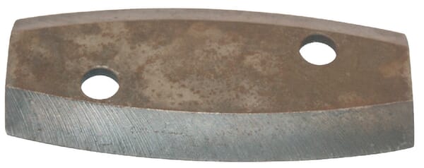 BPA000278886
