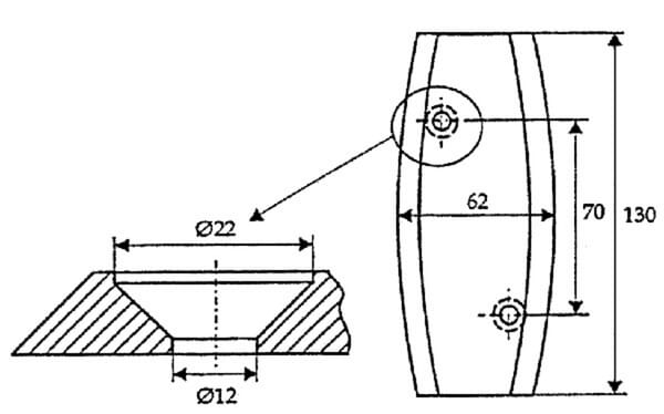 BPA000278886