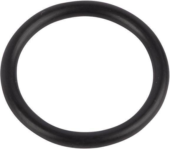 BPA000186041