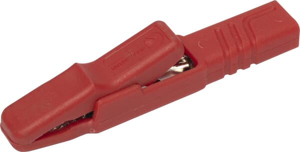 BPA000229107