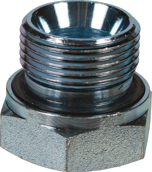 BPA000161972