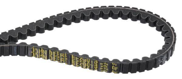 BPA000347572