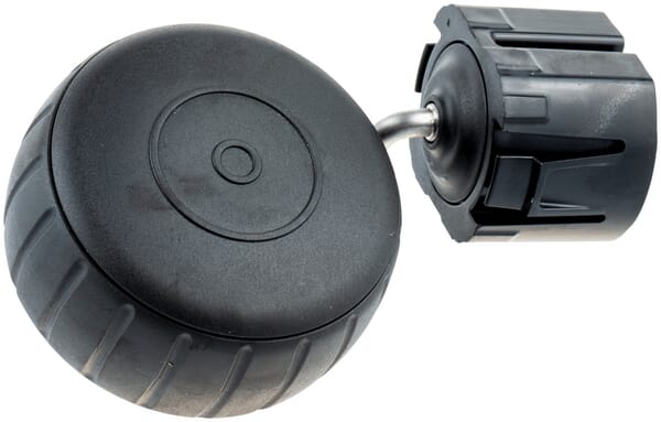 BPA000138865