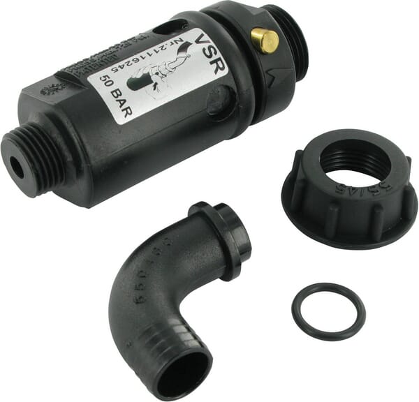 BPA000048923