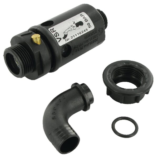 BPA000048923