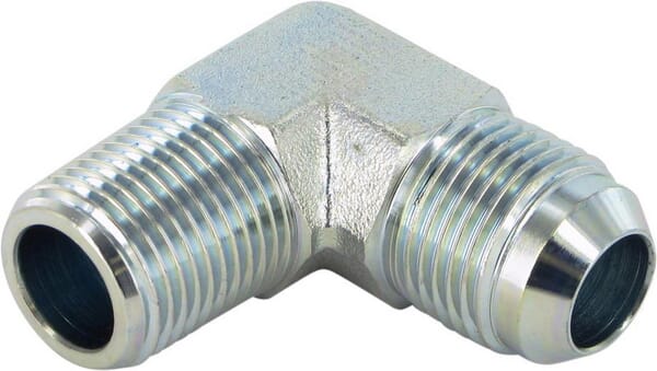 BPA000298863