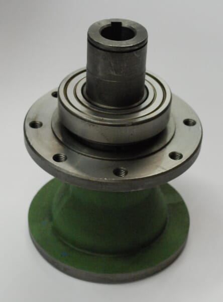 BPA000377115