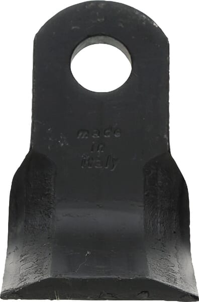 BPA000244862