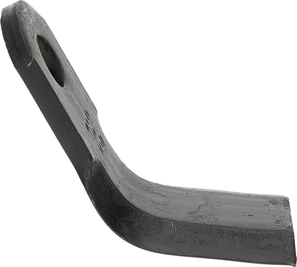 BPA000244862