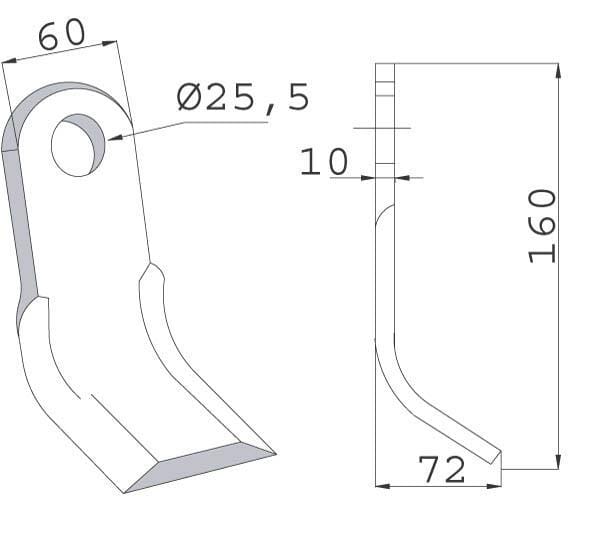 BPA000244862