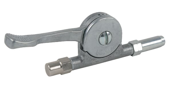 BPA000030131
