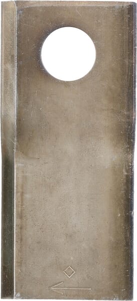 BPA000115229