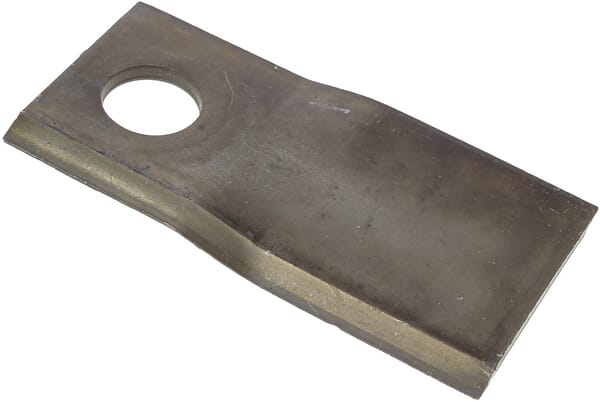 BPA000115229