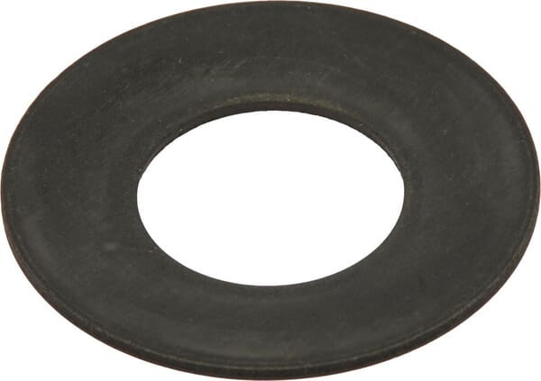 BPA000161385