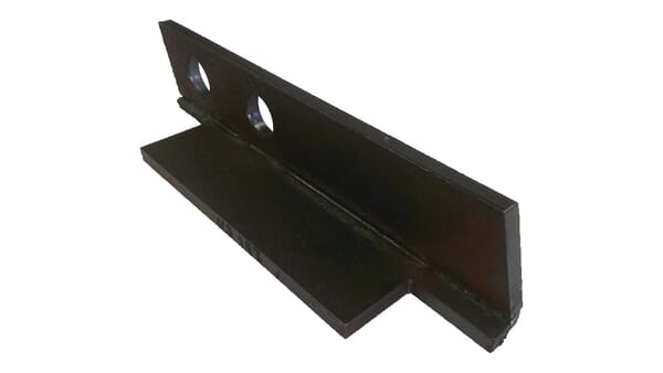 BPA000250537