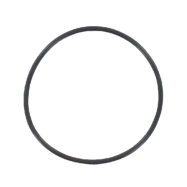 BPA000313253