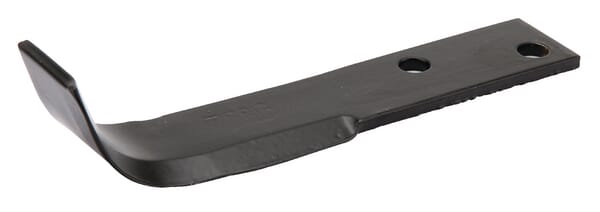 BPA000226613