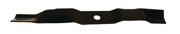 BPA000270830