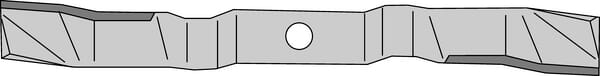 BPA000270830