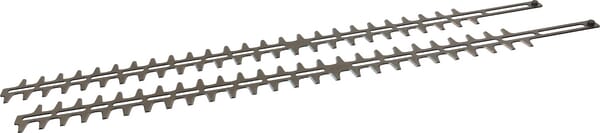 BPA000113393