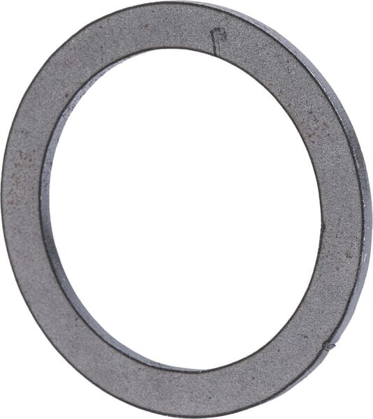 BPA000132606