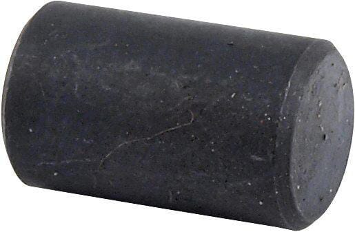 BPA000074029