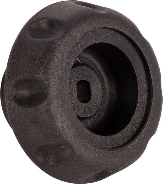 BPA000133499