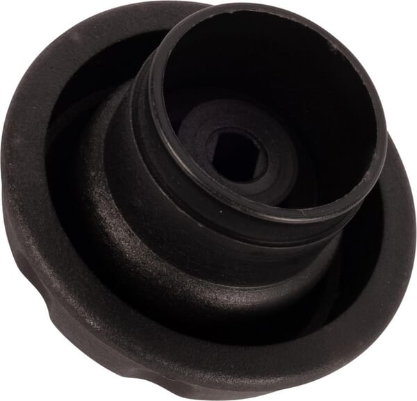 BPA000133499