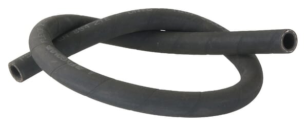 BPA000256177