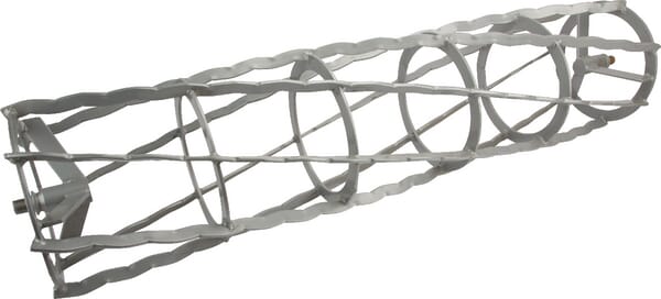 BPA000024317
