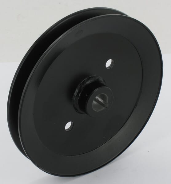 BPA000034103