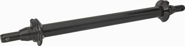 BPA000105572