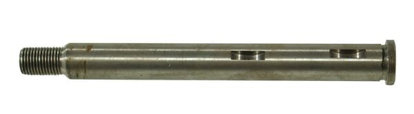 BPA000270786