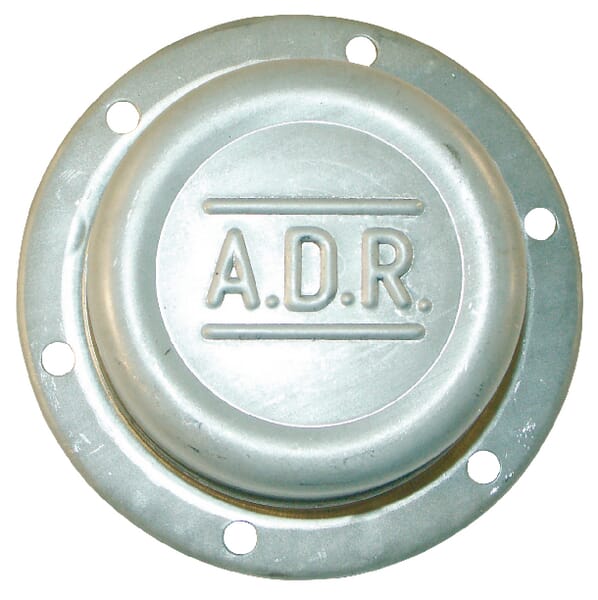 BPA000197297