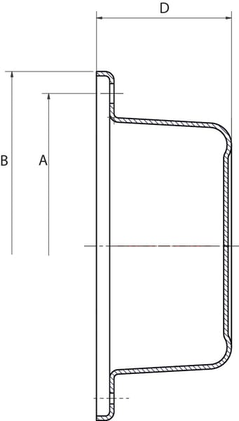 BPA000197297
