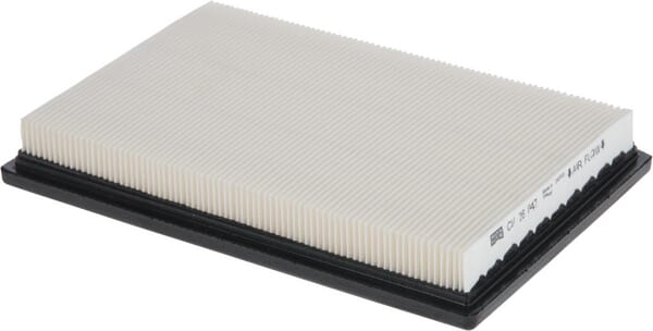 BPA000253807