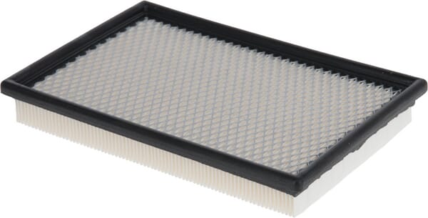 BPA000253807