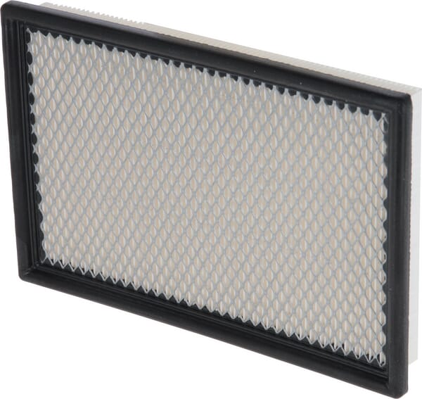 BPA000253807