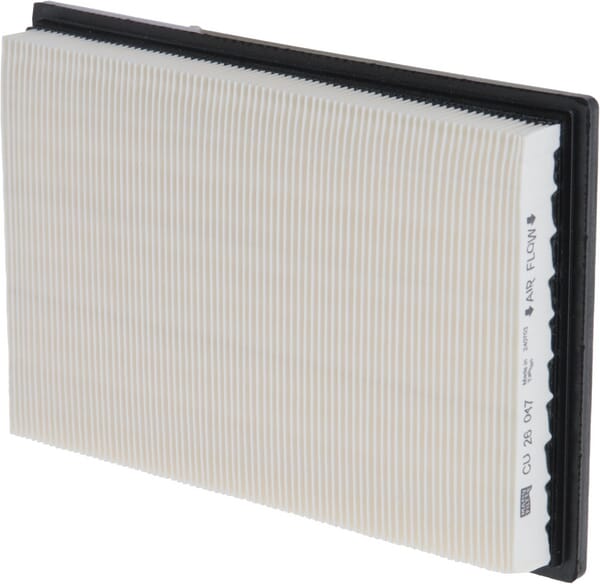 BPA000253807