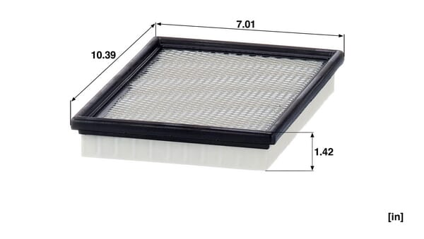 BPA000253807